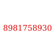 8981758930
