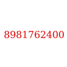 8981762400