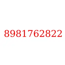 8981762822