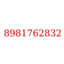 8981762832