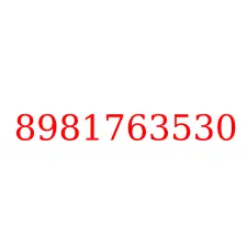 8981763530