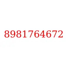 8981764672