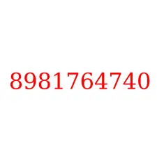 8981764740