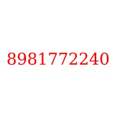 8981772240
