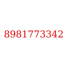 8981773342