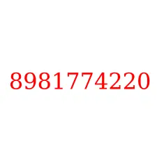 8981774220