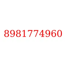8981774960