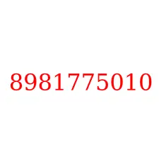 8981775010