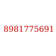 8981775691