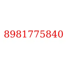 8981775840