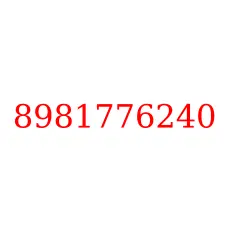 8981776240