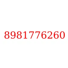 8981776260