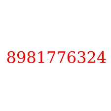 8981776324
