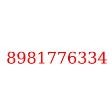 8981776334