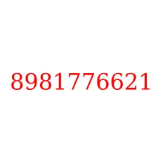 8981776621