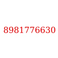 8981776630