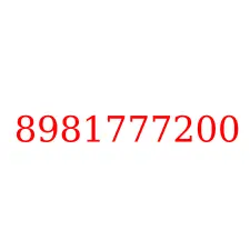 8981777200