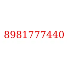 8981777440