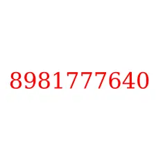 8981777640