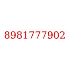 8981777902