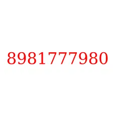 8981777980