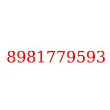 8981779593