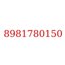 8981780150