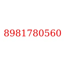 8981780560