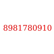 8981780910