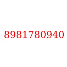 8981780940
