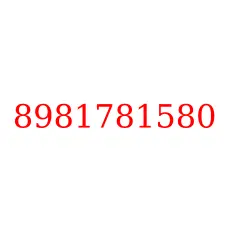 8981781580