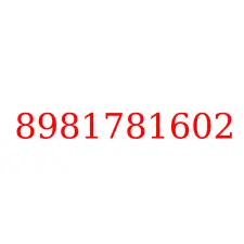 8981781602