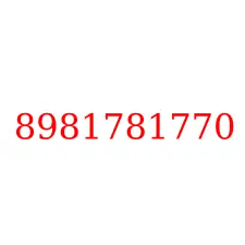 8981781770