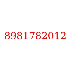 8981782012