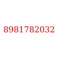 8981782032