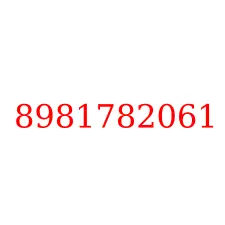 8981782061