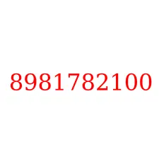 8981782100