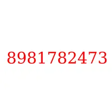 8981782473