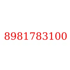 8981783100
