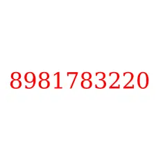 8981783220