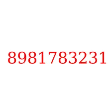 8981783231