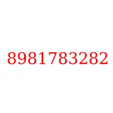 8981783282