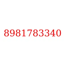 8981783340