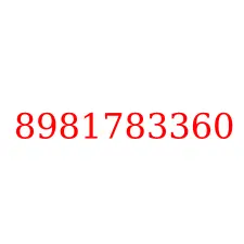 8981783360