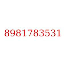 8981783531