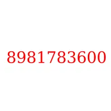 8981783600