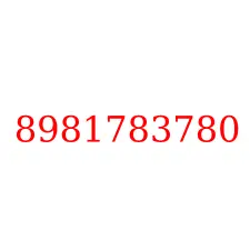 8981783780