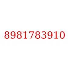 8981783910