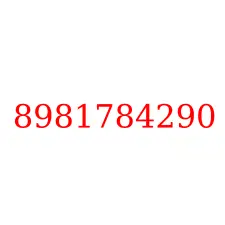 8981784290