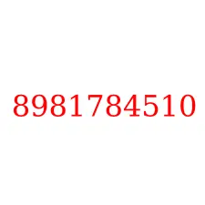 8981784510